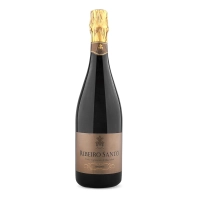 Ribeiro Santo Reserva Bruto Branco