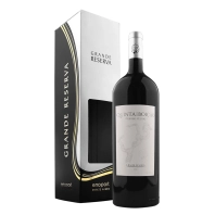 Quinta do Boição Grande Reserva Magnum Tinto