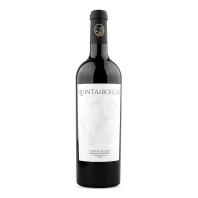 Quinta do Boição Grande Reserva Tinto