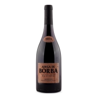 Adega de Borba Reserva 3x Tinto