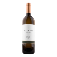 Altano Reserva Branco