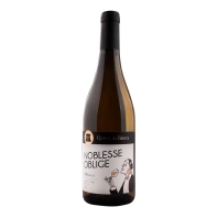 Quinta da Falorca Noblesse Oblige Branco