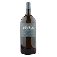 Covela Escolha 3L Branco