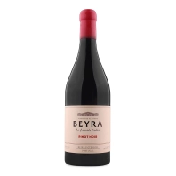 Beyra Pinot Noir Tinto