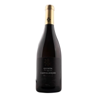 Quinta dos Carvalhiços Encruzado Reserva Branco