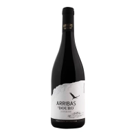 Arribas do Douro Superior Tinto