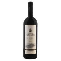 Quinta do Crasto Reserva Vinhas Velhas Tinto