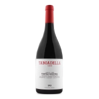 Taboadella Touriga Nacional Tinto