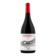 Taboadella Grande Villae Tinto