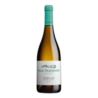 Valle Pradinhos Reserva Branco