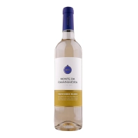 Monte da Ravasqueira Sauvignon Blanc Branco