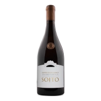 Soito Grande Reserva Branco