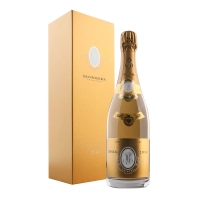 Louis Roederer Cristal Brut Branco