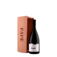 Quinta da Pellada Pape Magnum Tinto