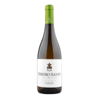 Ribeiro Santo DOC Branco