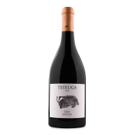 Teixuga Tinto