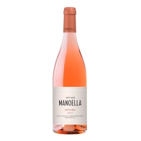 Manoella Rosé