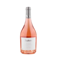 Soalheiro Mineral Rosé