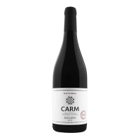 CARM Natural SO2 Free Tinto