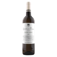 Quinta dos Termos Colheita Branco