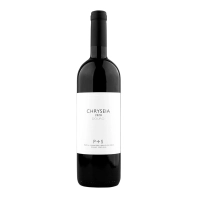 Chryseia 2020 Tinto