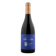 Quinta dos Távoras Reserva Tinto