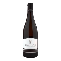 Quinta de Saes Reserva Encruzado Branco