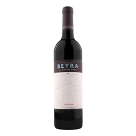 Beyra Tinto