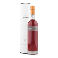 Warre’s Otima Colheita 1995 Tawny