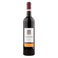 Quinta do Vallado Reserva Field Blend Tinto