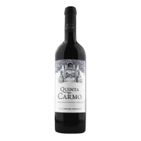 Quinta do Carmo Tinto