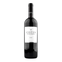 Cistus Grande Reserva Tinto