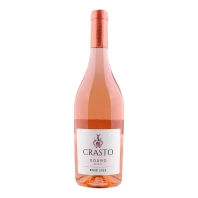 Crasto DOC Rosé