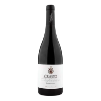 Crasto Superior Tinto