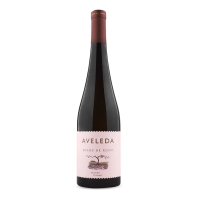 Aveleda Solos de Xisto Alvarinho Branco