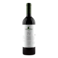 Esporão Petit Verdot Tinto