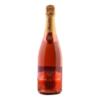 Murganheira Bruto Rosé