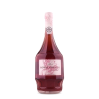 Royal Oporto Rosé