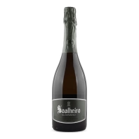 Soalheiro Alvarinho Bruto Branco