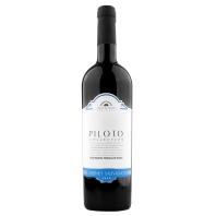 Quinta do Piloto Collection Cabernet Sauvignon Tinto