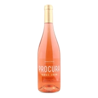 Procura Rosé