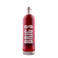 Poças Brig’s Rosé