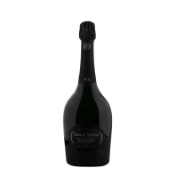 Laurent-Perrier Grand Siècle nº25 Branco