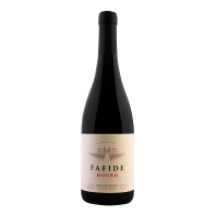 Fafide Reserva Tinto