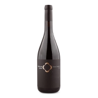 Quinta de Lemos Dona Georgina 2013 Tinto