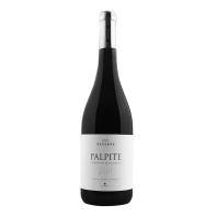 Palpite Reserva Tinto