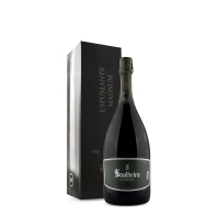 Soalheiro Alvarinho Bruto Magnum Branco