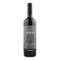 Quinta dos Murças VV47 Tinto