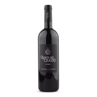 Quinta do Crasto Touriga Nacional Tinto