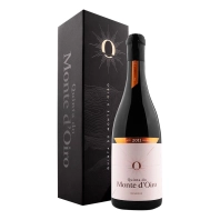 Quinta Monte D’Oiro Reserva Late Release Tinto